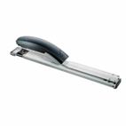 Esselte Leitz NeXXt 5560 Black 