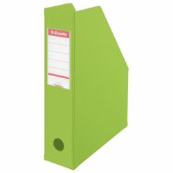 Esselte Magazine File Vivida A4/70mm 