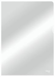 Esselte Folder 105my A4 Box of 100 