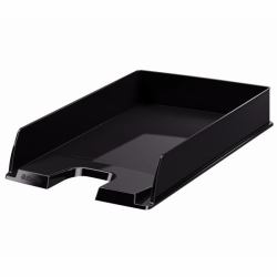 Esselte Letter tray Europost VIVIDA 