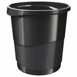Esselte Waste bin Europost VIVIDA 14L 