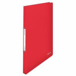 Esselte Ring Binder PP Vivida 2RR/16 mm 