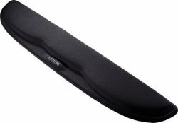 Esselte Wrist Rest – Gel – All-in-one  - foreign version