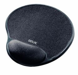 Esselte Mouse Pad – Gel 