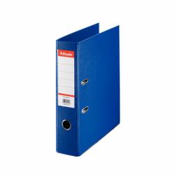 Esselte Lever Arch File Standard PP, 30% pre-consumer recycled foil, FSC® A4/75 mm 