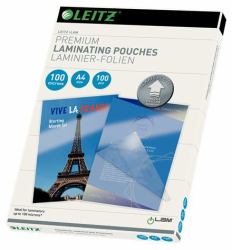Esselte 74800000 laminator pouch 100 pc[s] 