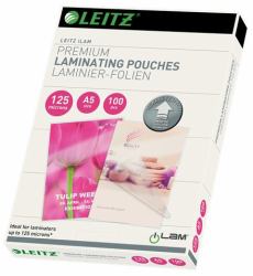 Esselte 74930000 laminator pouch 100 pc[s] 