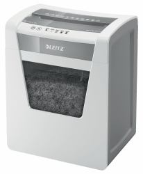 Esselte Leitz IQ Office P4 - finskÃ¦remaskine