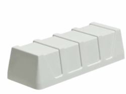 Esselte Dry Wipe Cleaner for Whiteboard – Magnetic 