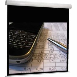 Euroscreen MDZ1617-D projection screen 