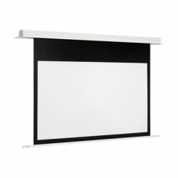 Euroscreen SEZ2017-V projection screen 2.36 m [93"] 4:3 