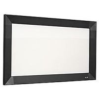 Euroscreen Frame Vision 2950 x 1745 projection screen 16:9 