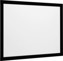 Euroscreen V300-D projection screen 3.56 m [140"] 16:10 