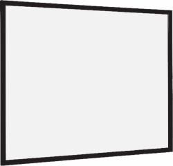 Euroscreen VL190-W projection screen 2.18 m [86"] 16:9 