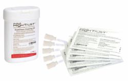 Evolis UltraClean Cleaning Kit Print head cleaning kit 