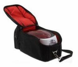 Evolis A5311 printer/scanner spare part/accessory Protective case 