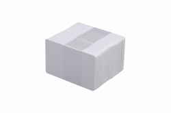Evolis C4001 blank plastic card 
