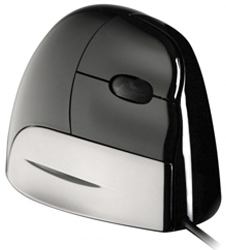 Evoluent VMSR mouse Right-hand USB Type-A 1200 DPI 