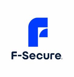 F-SECURE Total Antivirus security 1 license[s] 2 year[s] 