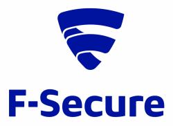 F-SECURE Internet Security Antivirus security 1 license[s] 2 year[s] 