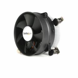 StarTech.com 95mm Socket T 775 CPU Cooler Fan with Heatsink 