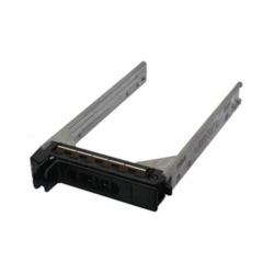 Origin Storage Caddy for HPE Proliant DL/ML G6/G7 SATA/SAS 3.5in 