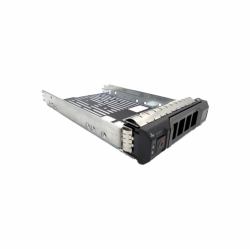 Origin Storage Caddy for Dell PowerEdge R/M/T 610/710 3.5in S11 
