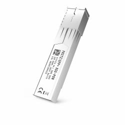 FRITZ! SFP XGS-PON network transceiver module Fiber optic 10000 Mbit/s 