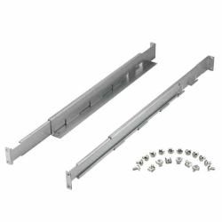 FSP MPF0000600GP UPS accessory 
