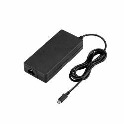 FSP NB C 100 Adapter PD, Output: 5V, 9V, 12V, 15V, 20V 