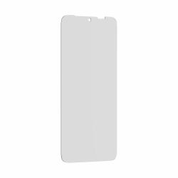 Fairphone F4PRTC-1BL-WW1 mobile phone screen/back protector Anti-glare screen protector 1 pc[s] 