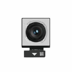 Fairphone FP5 Main Camera Rear camera module Black 
