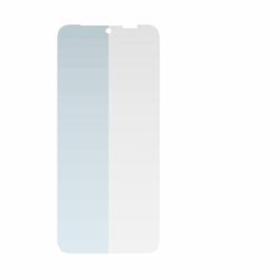 Fairphone F5PRTC-1BL-WW1 mobile phone screen/back protector Anti-glare screen protector 1 pc[s] 
