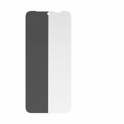 Fairphone F5PRTC-1PF-WW1 mobile phone screen/back protector Privacy screen protector 1 pc[s] 