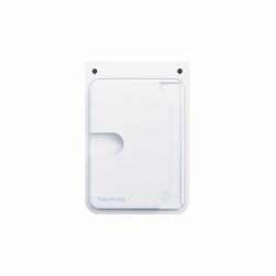 Fairphone Card Holder v1 