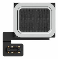 Fairphone F6EARP-1ZW-WW1 mobile phone spare part Ear speaker Black 
