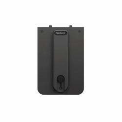 Fairphone F6FNGR-1ZW-WW1 mobile phone case accessory 