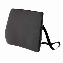 Fellowes Back Support for Office Chair Breyta Comfort Back Cushion 