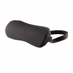 Fellowes Back Support for Office Chair Breyta Lumbar Cushion 