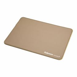 Fellowes Breyta [New] XL Mousepad Sand 