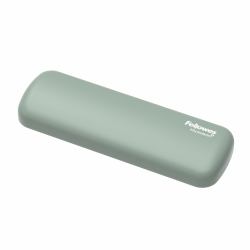 Fellowes Breyta - Wrist rest - sage 