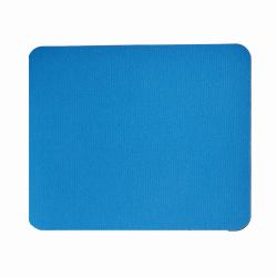 Fellowes 29700 mouse pad Blue 