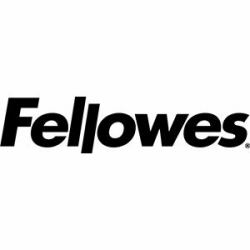 Fellowes POWER 6M SHRE [MINI CUT] 230V UK paper shredder 