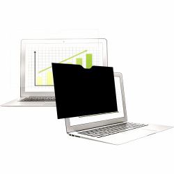 Fellowes 4819401 display privacy filter 33 cm [13"] Laptop Frameless display privacy filter 