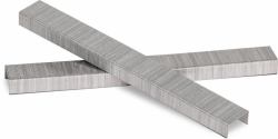 Fellowes 5117601 staples Staples pack 5000 staples 