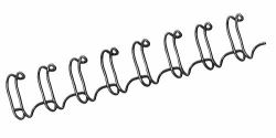 Fellowes 53277 folder binding accessory 