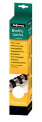 Fellowes 5332002 folder binding accessory 