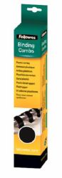 Fellowes 5332302 folder binding accessory 