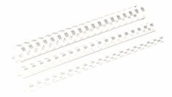 Fellowes 5345406 folder binding accessory 