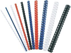 Fellowes 53462 folder binding accessory 